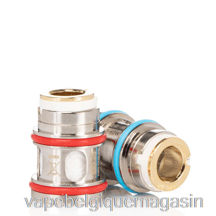 Kit De Démarrage Pour Jus De Vape Hellvape Hell200 200w